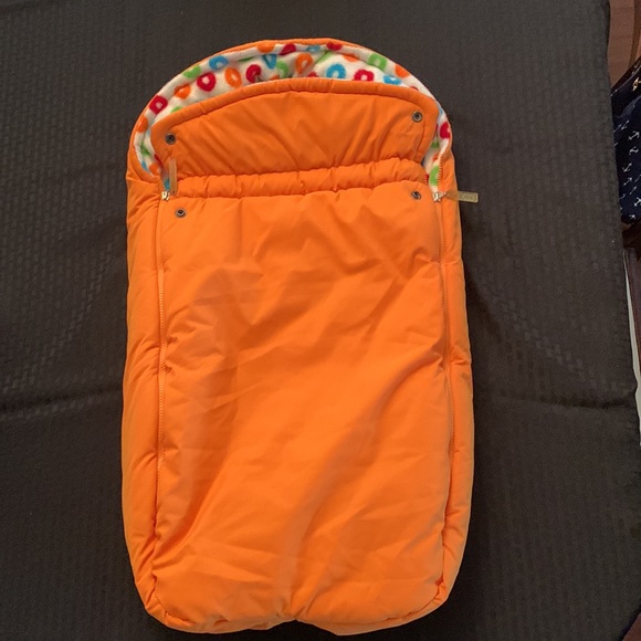 Stokke - Picture 6 of 6